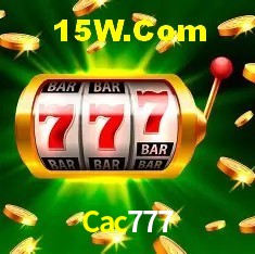 Cac777