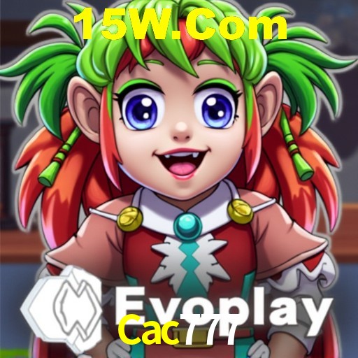 A Revolução dos Aplicativos de Jogos no Cac777