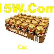 Tennis Betting Cac777