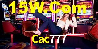 Spaceman Game Cac777