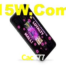 Games Directory Cac777