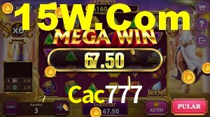 Secure Login Cac777