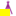 Slot Games Cac777