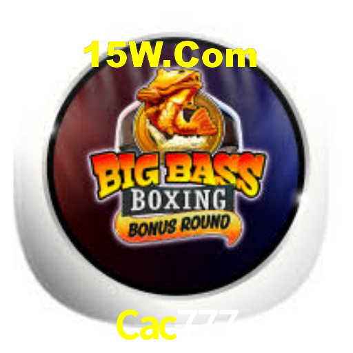 Blackjack Table Cac777