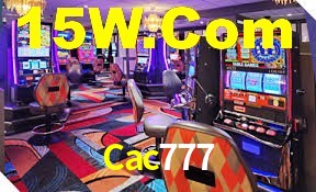Player Reviews Cac777