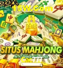 Casino Ao Vivo Cac777