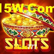 Football Betting Cac777