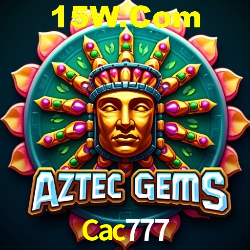 Mesa de Blackjack Cac777