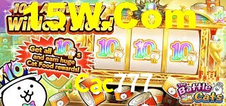 Crash Games Strategies Cac777