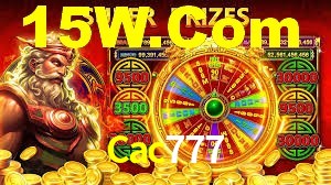 Crash Games Statistics Cac777