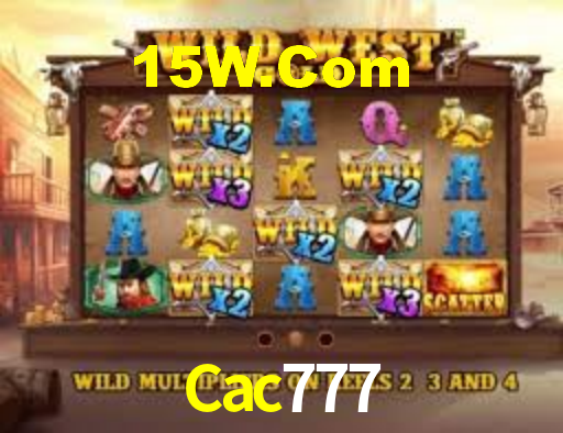Live Casino Cac777