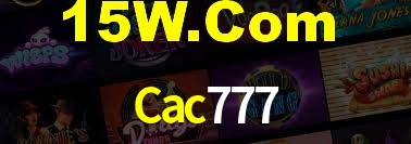 2FA Security Cac777