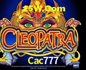 Design Responsivo Cac777
