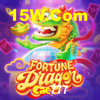Exclusive Games Cac777