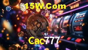 Platform Technology Cac777