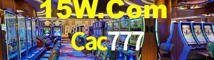 Quick Registration Cac777
