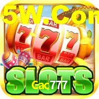 Basketball Betting Cac777