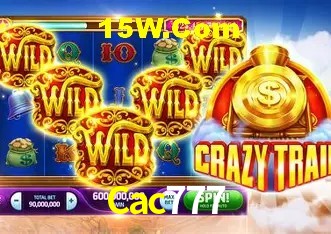 Cac777.Com