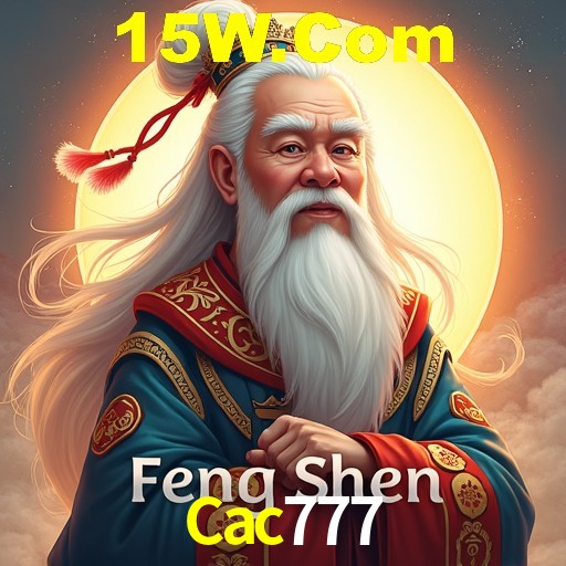 PIX Instantâneo Cac777